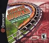 Coaster Works DC