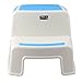 Aojia QYF1556 Children's Slip Resistant Step Stool