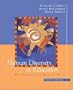 Human Diversity in Education: An Integrative Approach