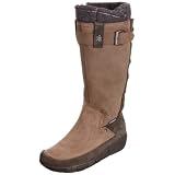 Cushe Quilty Conscience Waterproof Boots