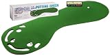 GOLF / Puttingmatte PAR 3 Deluxe - LONGRIDGE - 