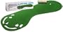 Puttinggreen Par 3 Deluxe  - 275 x 72 cm