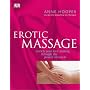 Erotic Massage