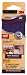 3M SandBlaster 421-180 Flexible Sanding Pad, 2.3 x 5.75-Inch, 180-Grit, Detail Size, ...