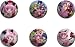Set of 6 TOKYO MEW MEW Pinback Buttons 1.25