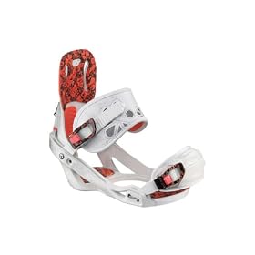 Salomon Snowboards Celeste 10/11