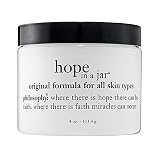 Philosophy Hope in a Jar(TM) 4 oz