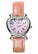 Corum Women's 024-183-47-0058-PN96 Heart Diamond Watch