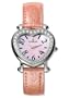 Corum Women's 024-183-47-0058-PN96 Heart Diamond Watch
