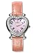 Corum Women's Heart Diamond Watch #024-183-47-0058-PN96
