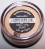 Bare Escentuals Butterfly Eye Shadow NEW - SEALED