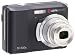 AgfaPhoto DC-830s Digitalkamera 8.0 MegaPixel