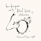 There Will Be A Light