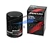 Mercury Oil Filter Verado L6