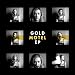 Gold Motel EP