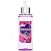SOMEDAY by JUSTIN BIEBER Hair Mist