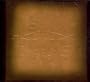 Soul Assassins Chapter 2 (Digipak)