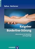 Ratgeber