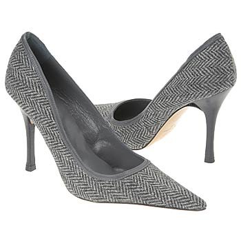 Wedding Shoes: Charles David Women's Brave-Charles David Wedding Shoes-Charles David Wedding Shoes: Charles David Women's Brave-Pump Wedding Shoes