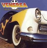 Venerea -  Both Ends Burning