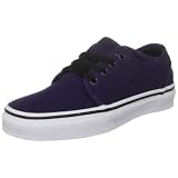Vans Unisex-Adult 106 Vulcanized Trainer