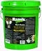Neogen 60X4Oz Ramik Green Bait Pouch 116305