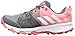 adidas Performance Kanadia 8 K Trail Runner