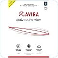 Avira