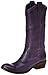 FRYE Women's Carson Pull-On Boot