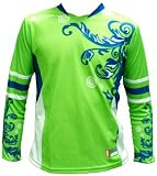 Rinat