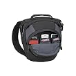 Tamrac 5767 Velocity 7 Tasche schwarz
