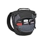 Tamrac 5767 Velocity 7x Photo Sling Pack (Black)