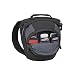 Tamrac 5767 Velocity 7x Photo Sling Pack (Black)