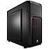 Corsair Carbide Series SPEC-01 Mid Tower Gaming Case CC-9011050-WW