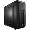 Corsair Carbide Series SPEC-01 Mid Tower Gaming Case CC-9011050-WW