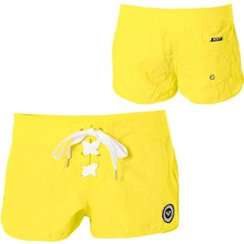 Oneill Lucy Board Short Girls