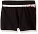 Jacques Moret Girls' Dance Basic Short