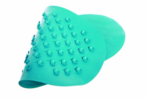 Imagen 2 de Dreambaby G116 - Alfombrilla