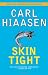 Books : Skin Tight
