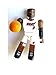 C3 Construction NBA Series 2 Mini-Figures-Miami Heat -Dwayne Wade