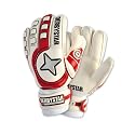 Derbystar TORWARTHANDSCHUH PROTECT COLUMBA DUO