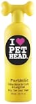 Pet Head Furtastic Cr�me-Sp�hlung, 47...