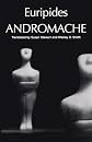 Andromache