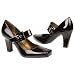 Nickels Women's Tenor