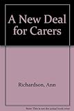 A new deal for carers