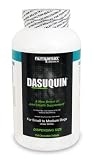 Dasuquin sm/Med Dog Chew Tabs 750 ct.