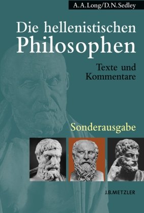 Sonderausgabe