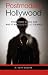 Books : Postmodern Hollywood: What's New in Film and Why It Makes Us Feel So Strange