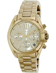 Michael Kors MK5798 Womens Watch