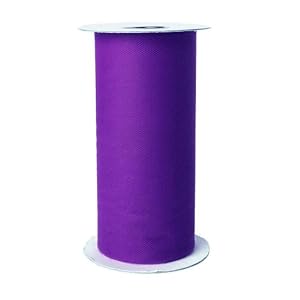 Tulle-Spool-Lavender-By-The-Spool